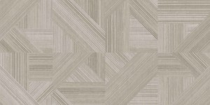 TAPETA 43842 TERRA