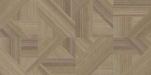 TAPETA 43843 TERRA