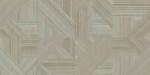 TAPETA 43845 TERRA