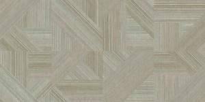 TAPETA 43845 TERRA