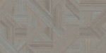 TAPETA 43846 TERRA