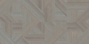 TAPETA 43846 TERRA
