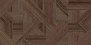 TAPETA 43848 TERRA