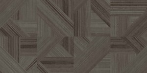TAPETA 43849 TERRA