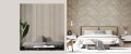 FOTO-N-7.jpg
