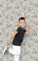 TAPETA 17116  MiniMe
