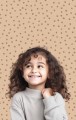 TAPETA 17122  MiniMe
