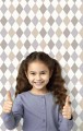 TAPETA 17126  MiniMe