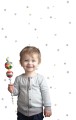 TAPETA 17161  MiniMe