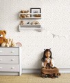 TAPETA 17136  MiniMe