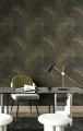 TAPETA 33319 TRADIZIONI