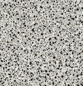 Okleina Meblowa 10273 / 55696 Venilia modena grey szer 45 cm