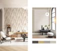 TAPETA 39001 ARCHE