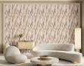 TAPETA 39005 ARCHE