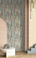 TAPETA 39006 ARCHE