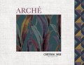 TAPETA 39007 ARCHE