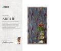 TAPETA 39007 ARCHE