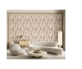 TAPETA 39008 ARCHE