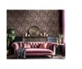 TAPETA 39009 ARCHE