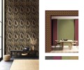 TAPETA 39019 ARCHE