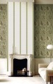 TAPETA 39016 ARCHE