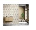 TAPETA 39011 ARCHE