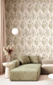 TAPETA 39011 ARCHE