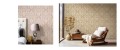 TAPETA 39024 ARCHE
