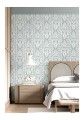 TAPETA 39026 ARCHE