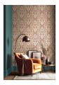 TAPETA 39027 ARCHE