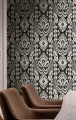 TAPETA 39029 ARCHE