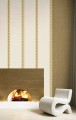 TAPETA 39032 ARCHE