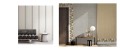 TAPETA 39033 ARCHE