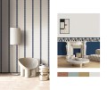 TAPETA 39037 ARCHE