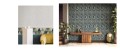 TAPETA 39040 ARCHE