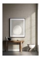 TAPETA 39041 ARCHE