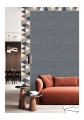 TAPETA 39046 ARCHE