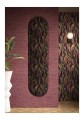 TAPETA 39058 ARCHE