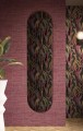 TAPETA 39058 ARCHE