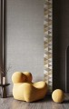 TAPETA 39059 ARCHE