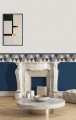 TAPETA 39060 ARCHE