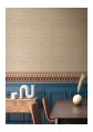 TAPETA 39062 ARCHE
