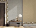 TAPETA 39062 ARCHE