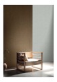 TAPETA 39067 ARCHE