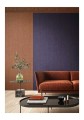 TAPETA 39068 ARCHE