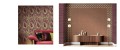 TAPETA 39068 ARCHE