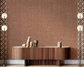 TAPETA 39068 ARCHE