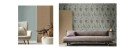TAPETA 39074 ARCHE
