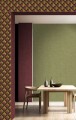 TAPETA 39075 ARCHE