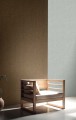 TAPETA 39076 ARCHE